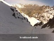 Canale