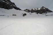 sopra pian dei morti