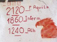per essere precisi...