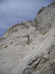 In doppia su Pellegrinaggio in Oriente