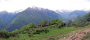 alpe camurè