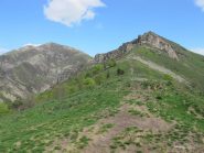 Paletto, Gianna e Cugn dell'Alpetto