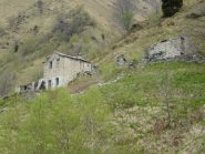alpe pendente inf