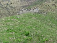 Alpe Pendente di mezzo