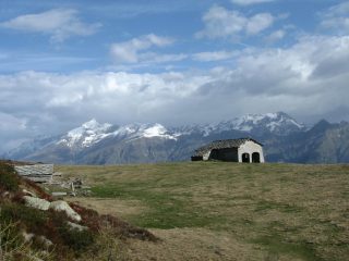 Piano dell'Orso