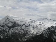 buon innevamento all'inverso