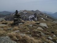 Dalla Ferrante vista Antoroto