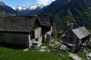 Salecchio Inferiore