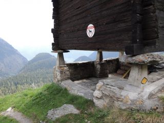 Egga
