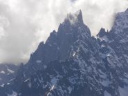 06 - Aguille Noire de Peuterey