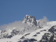 07 - Aguille des Glaciers