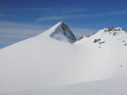 Breithorn