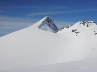 Breithorn