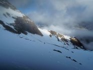 Traverso Hübschhorn