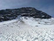 grandi valanghe ovunque