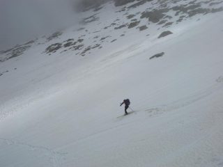 marcetta ma bella fino in fondo