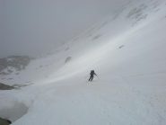 finalmente scio anch'io