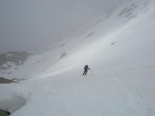 finalmente scio anch'io