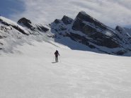 Tutti gli itinerari sono buoni