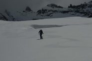 Neve stupenda