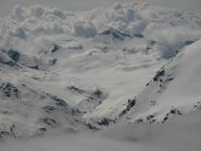 Becca della Traversire