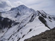 rognosa e canali del sises
