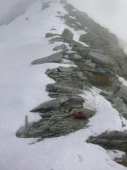 Al Col Moussaillon