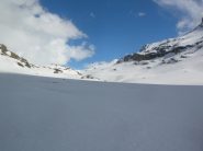 Nel Vallone di Grauson