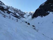 La Comba di Valcournera