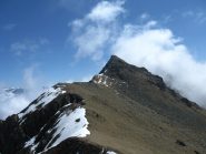Punta Marsè