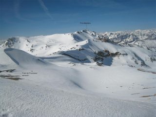 Verso Galambra
