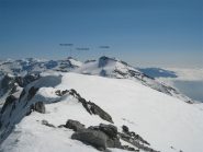 Verso Niblè