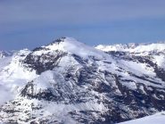 Pointe de Charbonnel