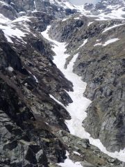 Canale delle Capre