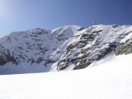 la nord