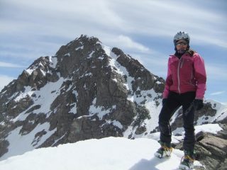 roc noir de combeynot