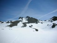il canalino finale è alla frutta (comunque buona..)