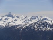 03 - verso il Pic de Rochebrune