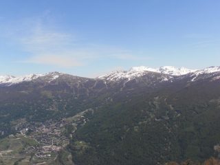 04 - La montagna sopra Sauze d'Oulx