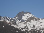 06 - Rognosa d'Etciache