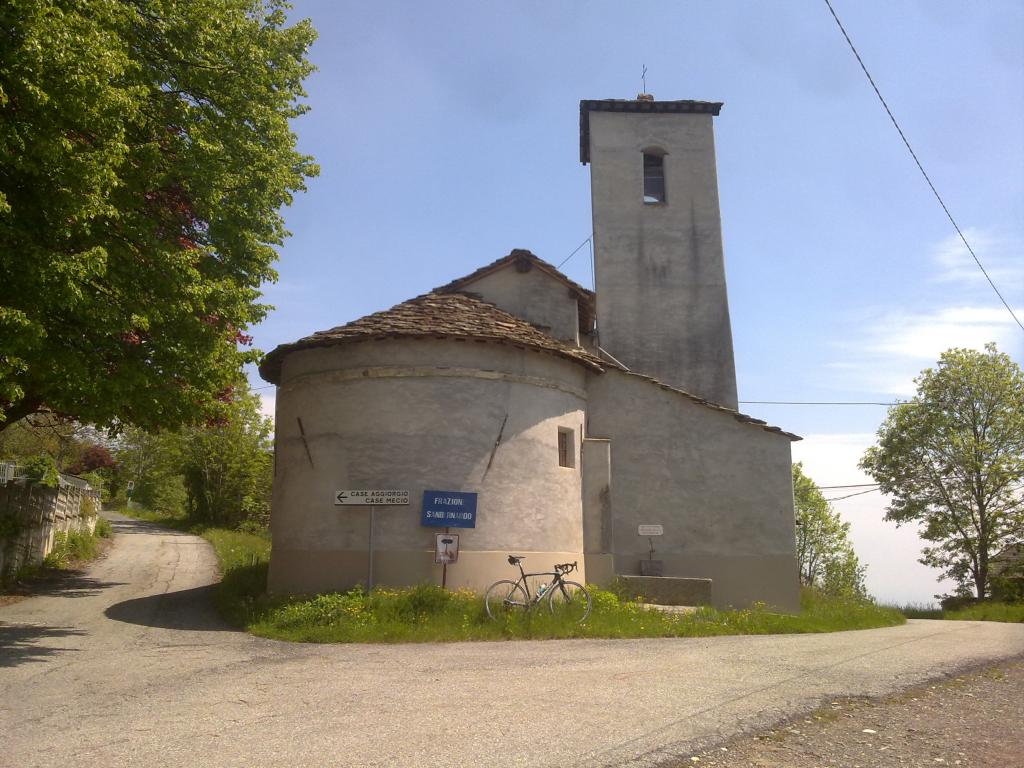 Chiesa