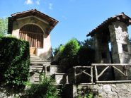 San Rocco