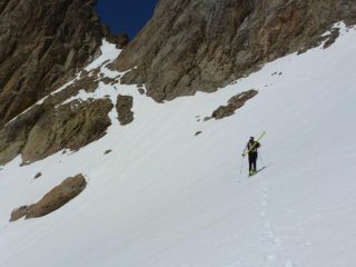 colle San Robert