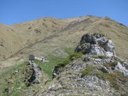 Alpe Roc e Cima Rosta