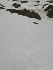 SPETTACOLO FINO IN FONDO