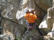 Mario all'attacco di L12