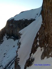 vista dai Genovesi