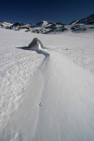 giochi della  nevicatina di mercoledì 