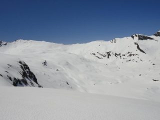 verso L'Asgelas