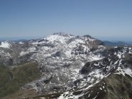 Mongioie